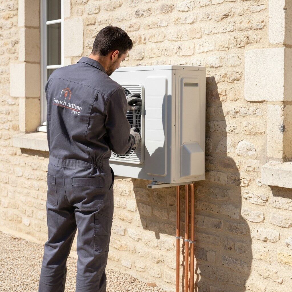 LANGUEDOC FROID ENERGIE